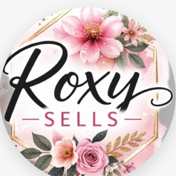 roxanaserran921